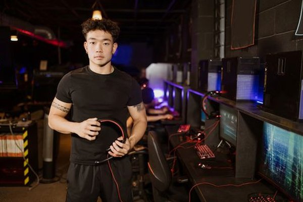 game bản gốc F8bet